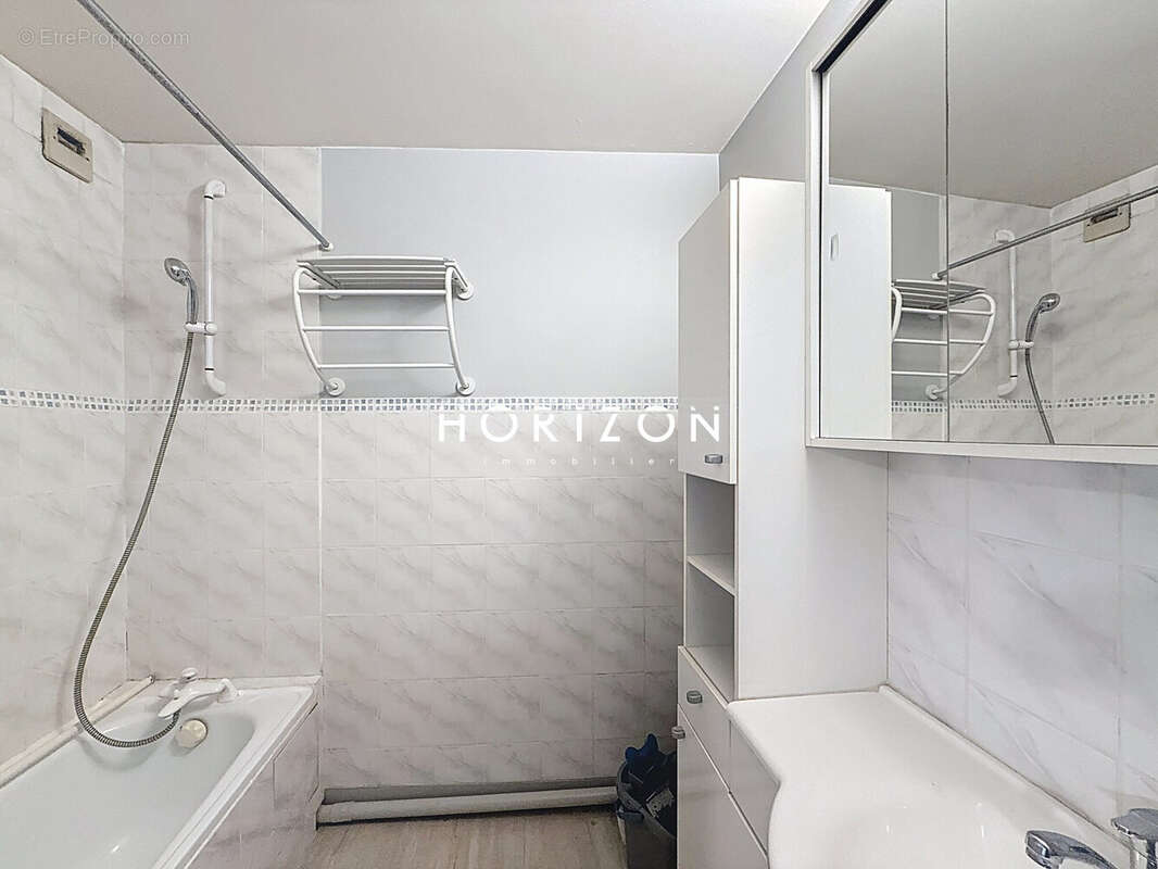 Appartement à CORCELLES-EN-BEAUJOLAIS