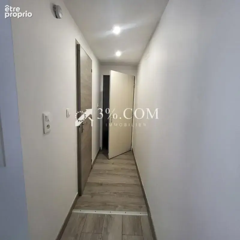 Immeuble de rapport 5 appartements raon l etape - photo 4