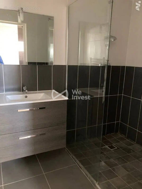 Appartement à BERCK