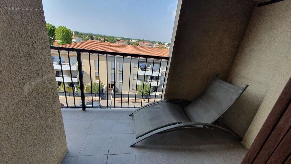 Idéal investisseur et/ou 1er achat ! - photo 17