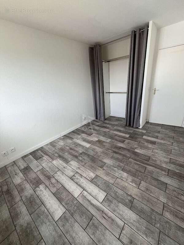 Appartement à MERIGNAC