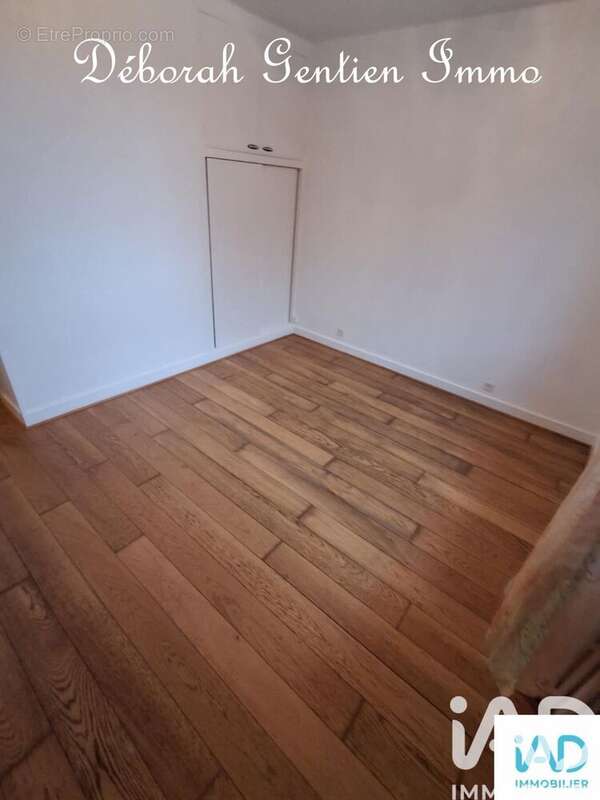 Photo 8 - Maison à SAINT-AUBIN-EN-BRAY