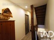 Photo 1 - Maison à FOURNES-EN-WEPPES