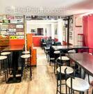 Photo 1 - Commerce à DOMONT