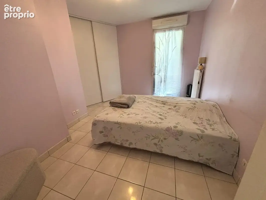 Appartement 4 pièces 74 m² à vendre à Crest (26400) - photo 6