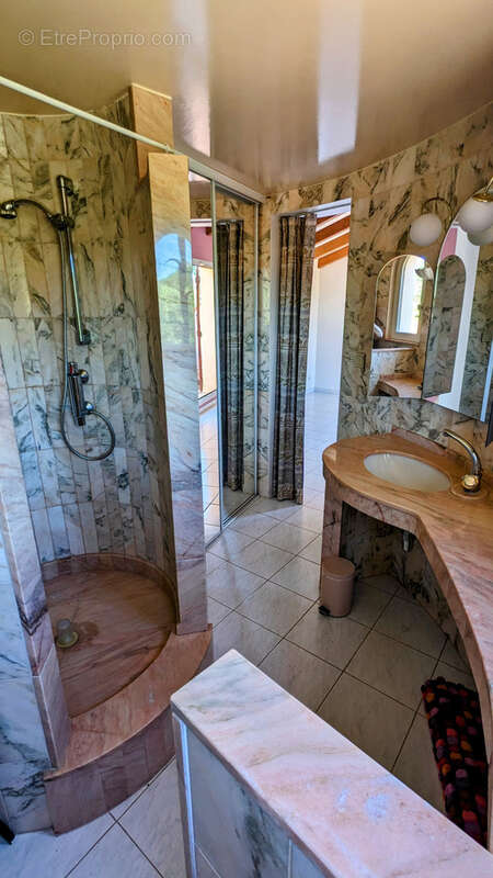 Maison à ARGELES-SUR-MER