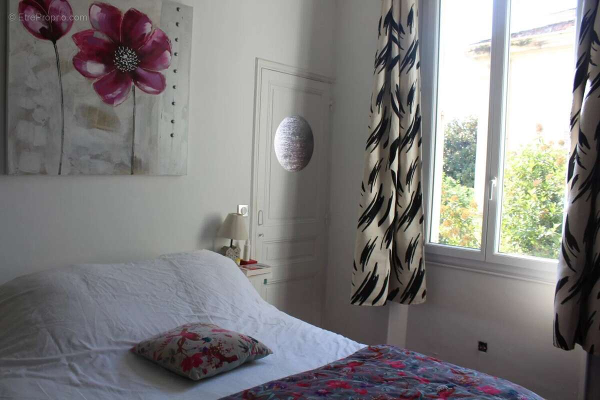 Appartement à GRASSE