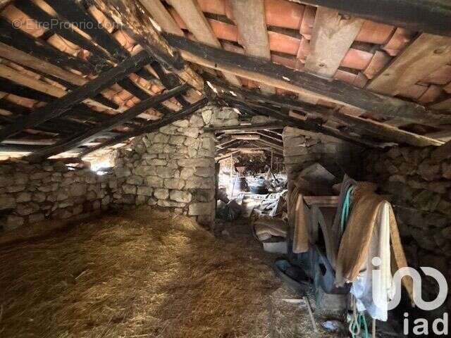 Photo 6 - Maison à SAINT-ANDEOL-DE-VALS