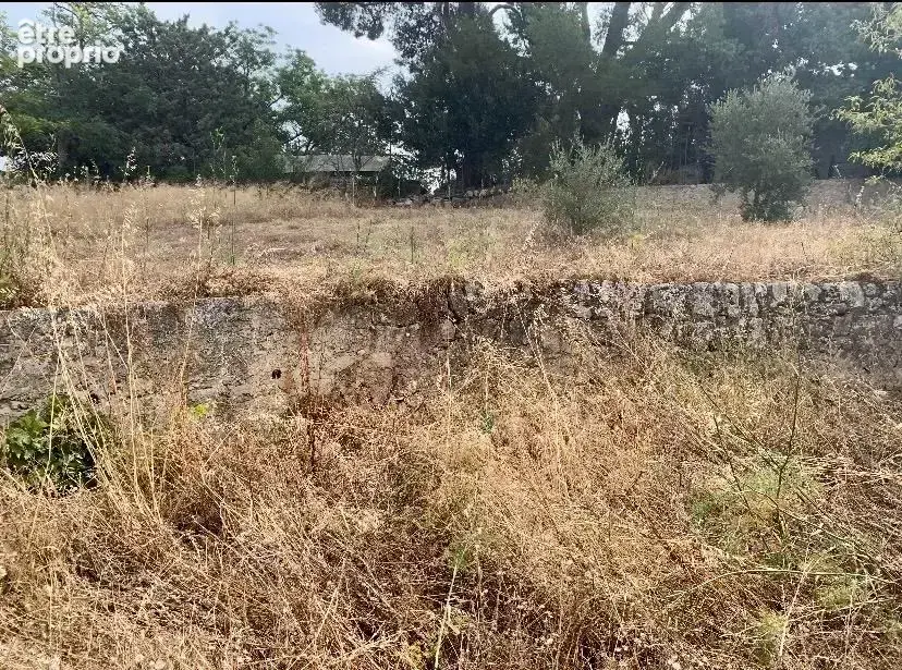 Terrain 690 m² à vendre à Marseille-12e (13012) - photo 3