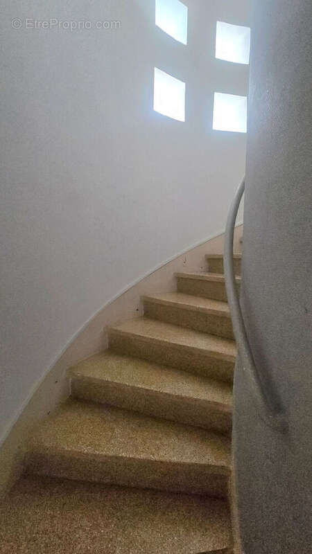 Maison à CARCASSONNE