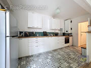 Appartement à ORVAULT