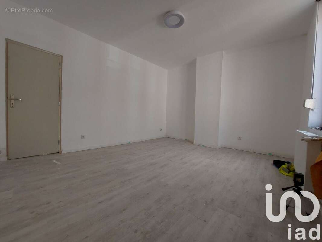 Photo 7 - Maison à ARMENTIERES