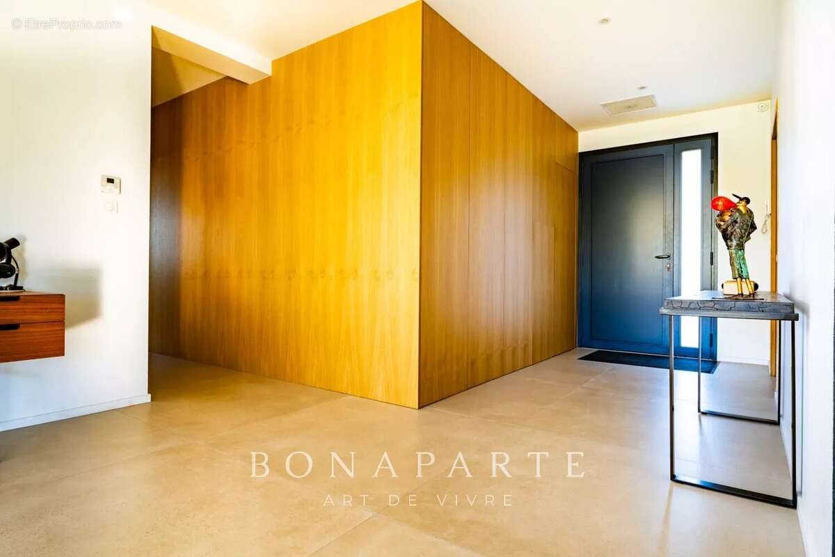 Élégance et art de vivre à poitiers - photo 7