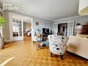 Appartement à BEUVRY