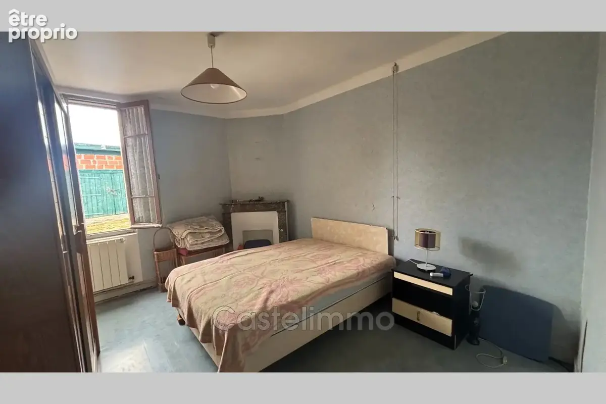 Maison 9 pièces 129 m² à vendre à Castelsarrasin (82100) - photo 9