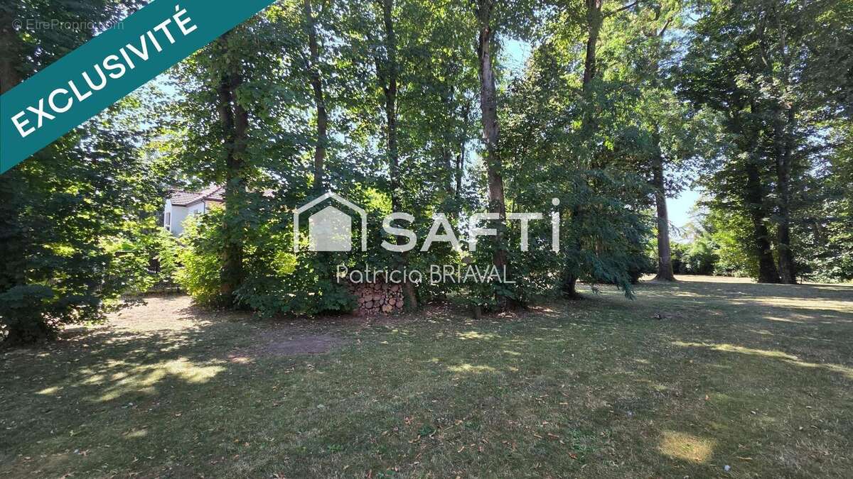 Photo 2 - Terrain à MAZINGARBE