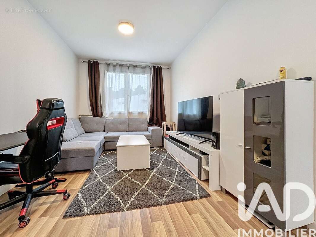 Maison 145 m² à Longjumeau  - photo 4