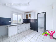 Appartement à PETITE-FORET