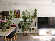 Photo 1 - Maison à PERIGNY