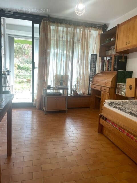 Appartement à LA GRANDE-MOTTE