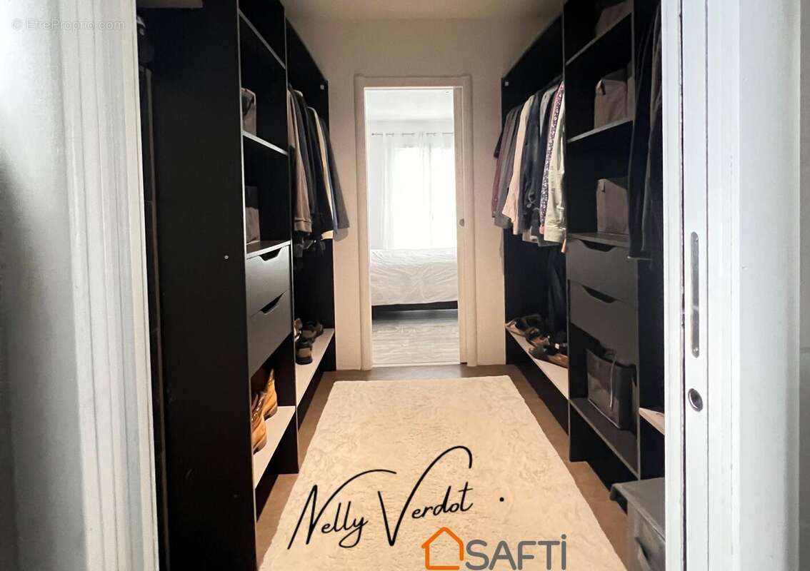 Photo 5 - Maison à AUCAMVILLE