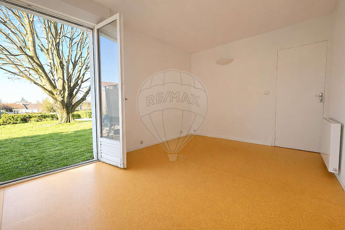 Local Commercial  à vendre - photo 3