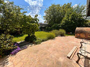 Maison à TREMBLAY-EN-FRANCE