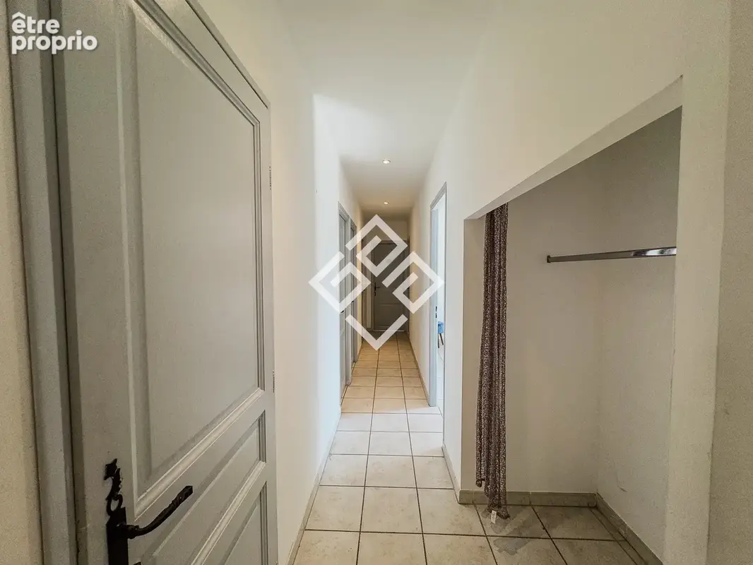 Maison de prestige- 205 m2- 5 pièces - photo 17
