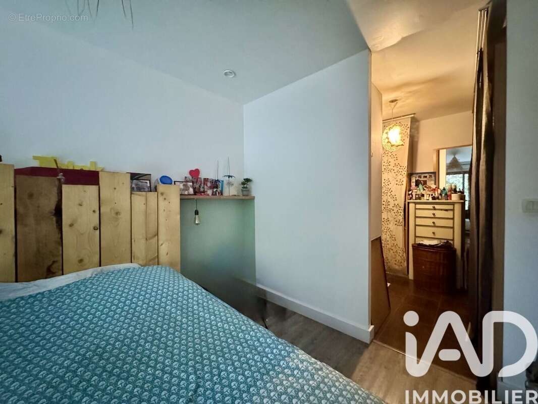 Photo 7 - Maison à BIGANOS