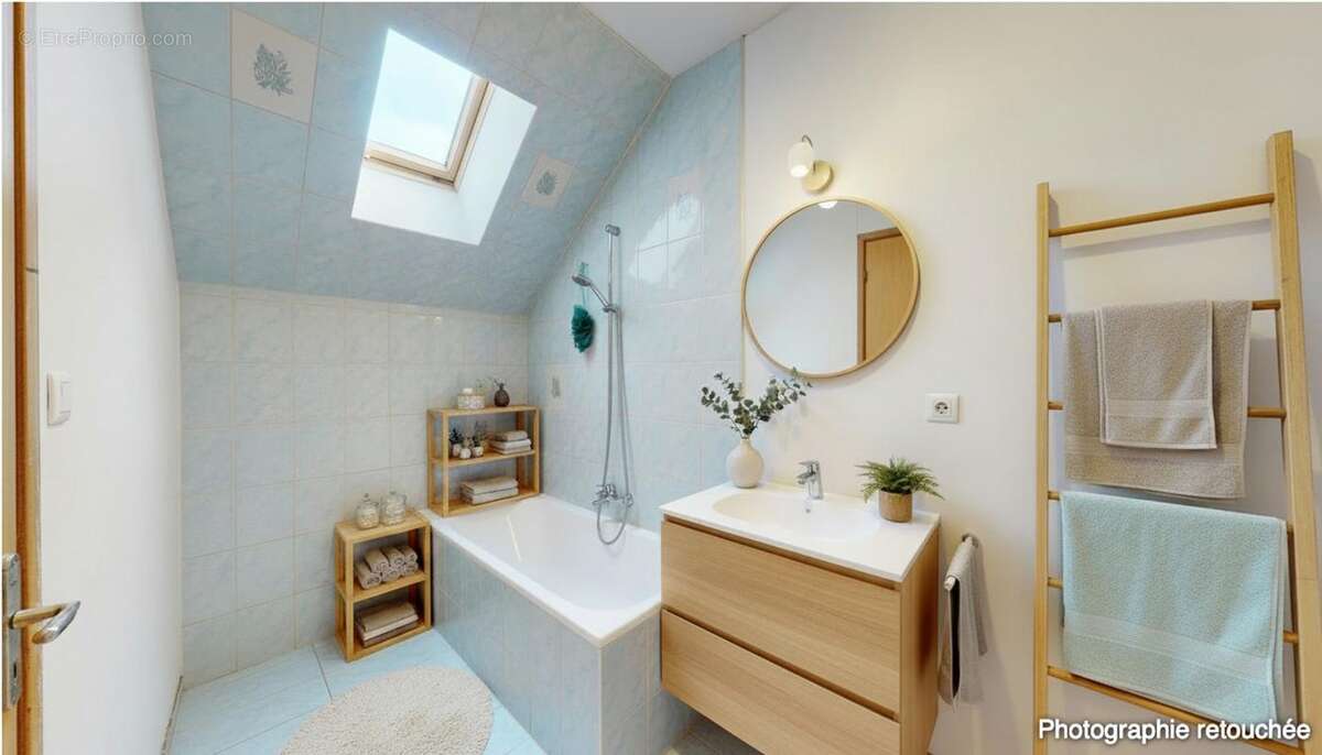 Commerce à VILLENEUVE-SUR-YONNE