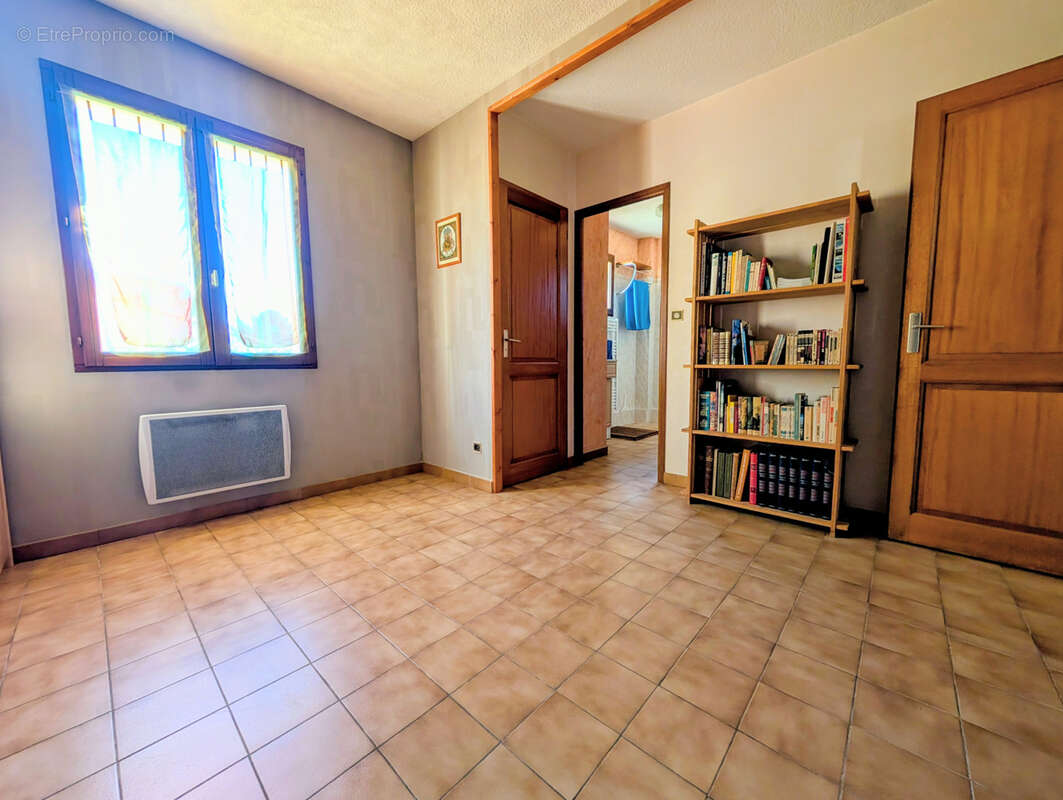 Maison à MOUGINS