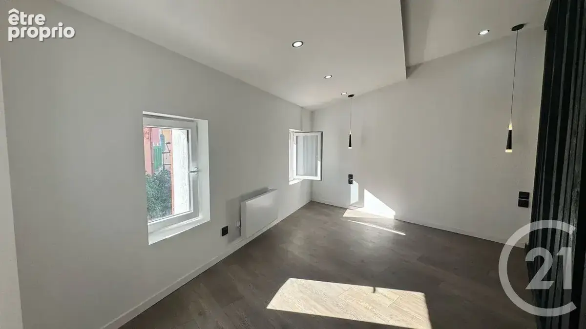 Maison 4 pièces 95 m² à vendre à La Garde (83130) - photo 8