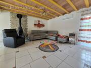 Maison à SAINT-CYPRIEN