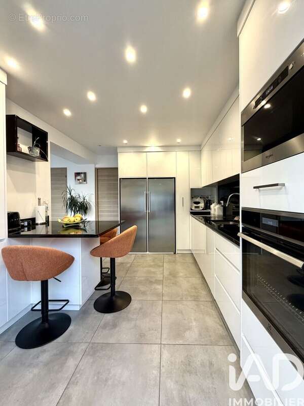 Photo 7 - Maison à BORDEAUX