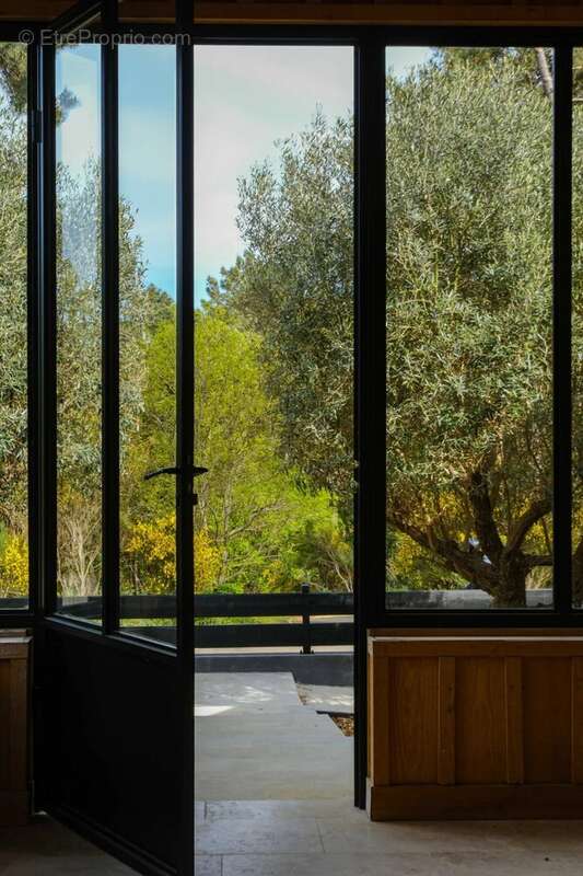 Maison à BISCARROSSE