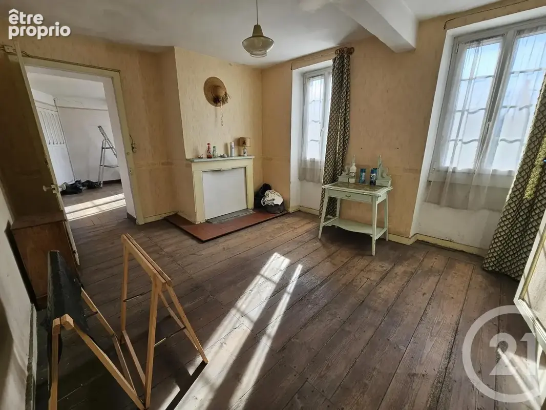 Maison 8 pièces 198 m² à vendre à Orthez (64300) - photo 4