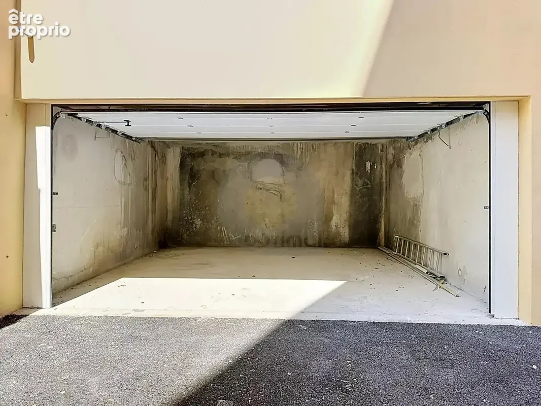 Maison 200m² jardin terrasses garage - photo 16