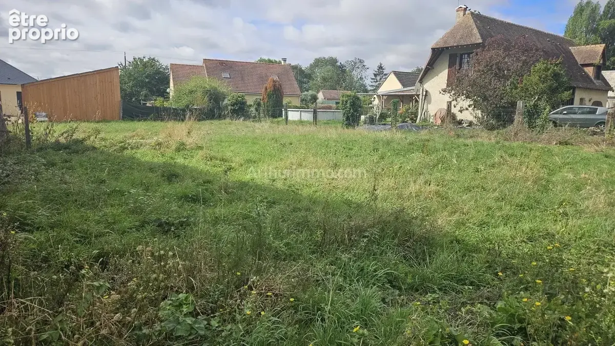 Vente Maison Banneville-la-campagne(14940) 138 700ï¿œ - photo 5