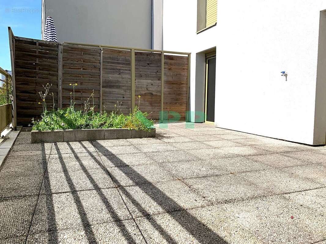 Appartement 58 m² à Juvisy-Sur-Orge  - photo 6