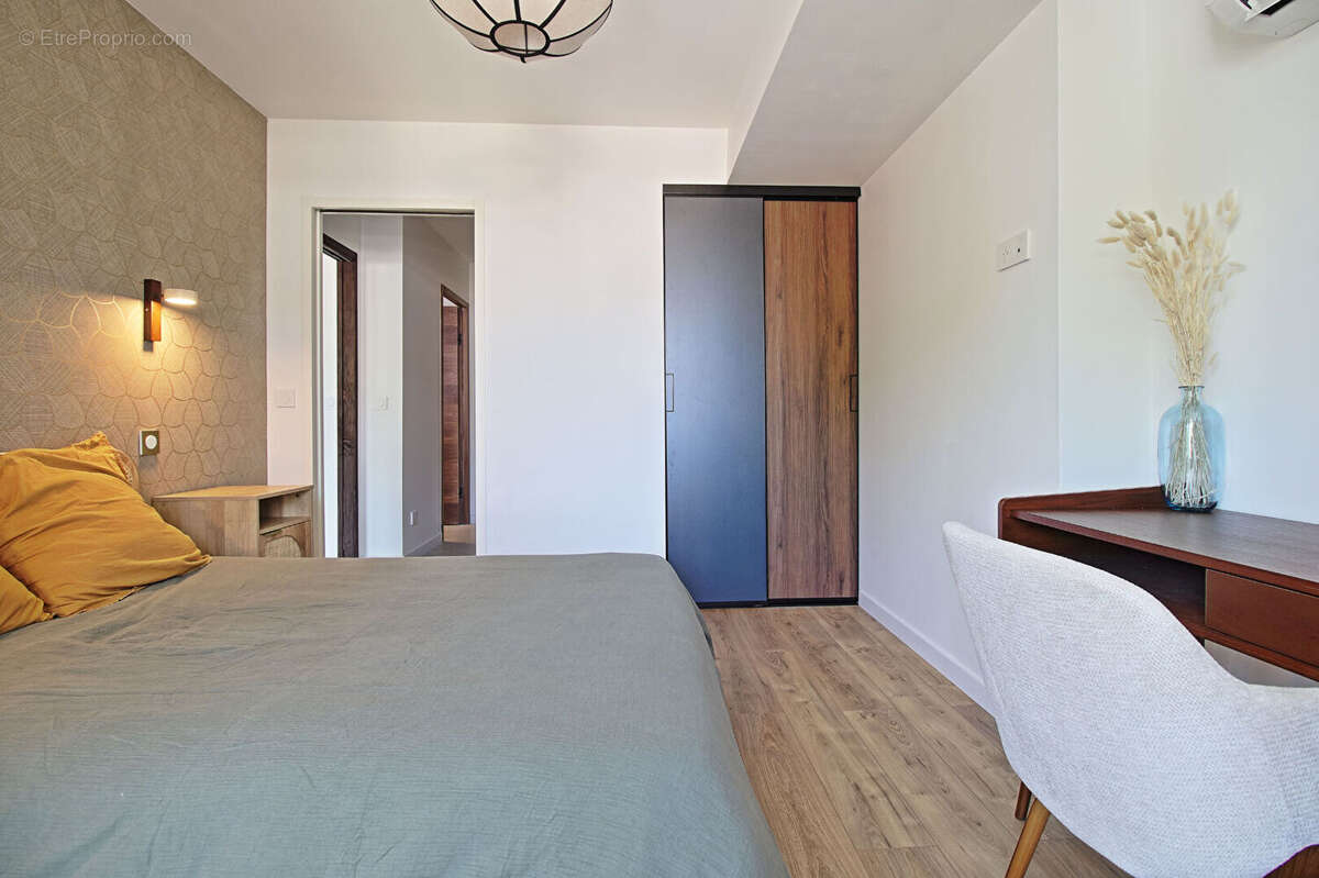 Appartement Dax 3 pièces 72 m2 - photo 6