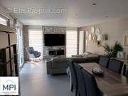 Maison à VENDIN-LE-VIEIL