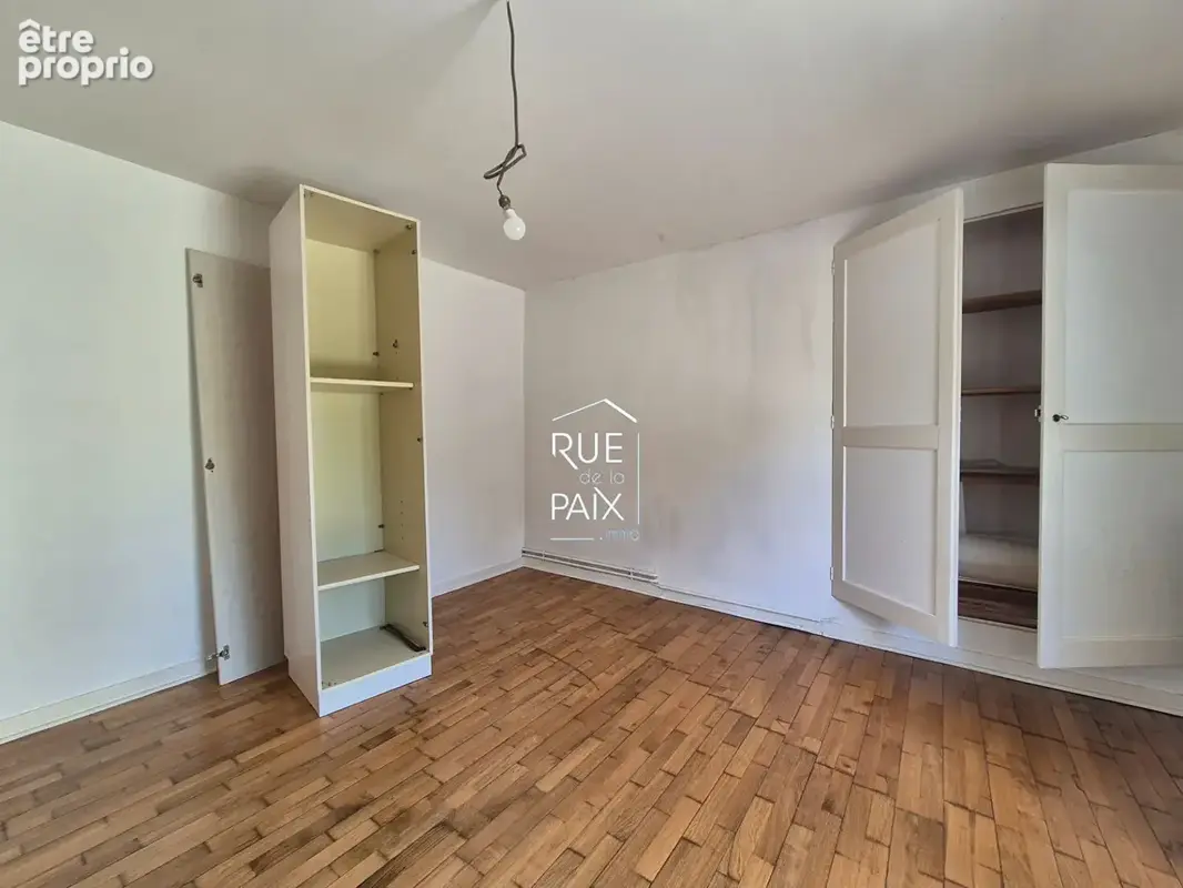 Maison Loudun 2 pièce(s) - photo 7