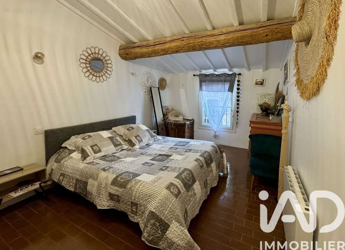 Maison 90 m² à Camplong-D'aude  - photo 6