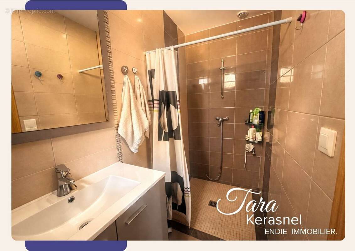 Maison à LA RICAMARIE