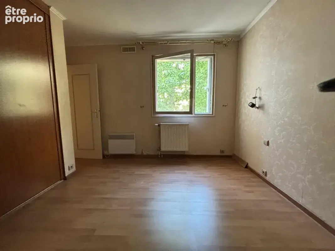 Appartement 5 pièces 93 m² à vendre à Montigny-Le-Bretonneux (78180) - photo 6