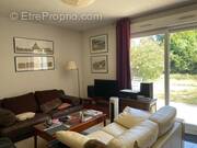 Photo 1 - Appartement à DIEULEFIT