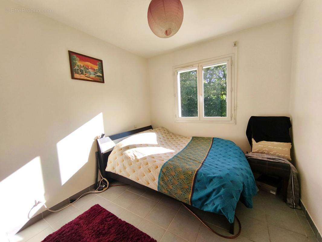 Maison Laluque 4 pièce(s) 90 m2 - photo 9