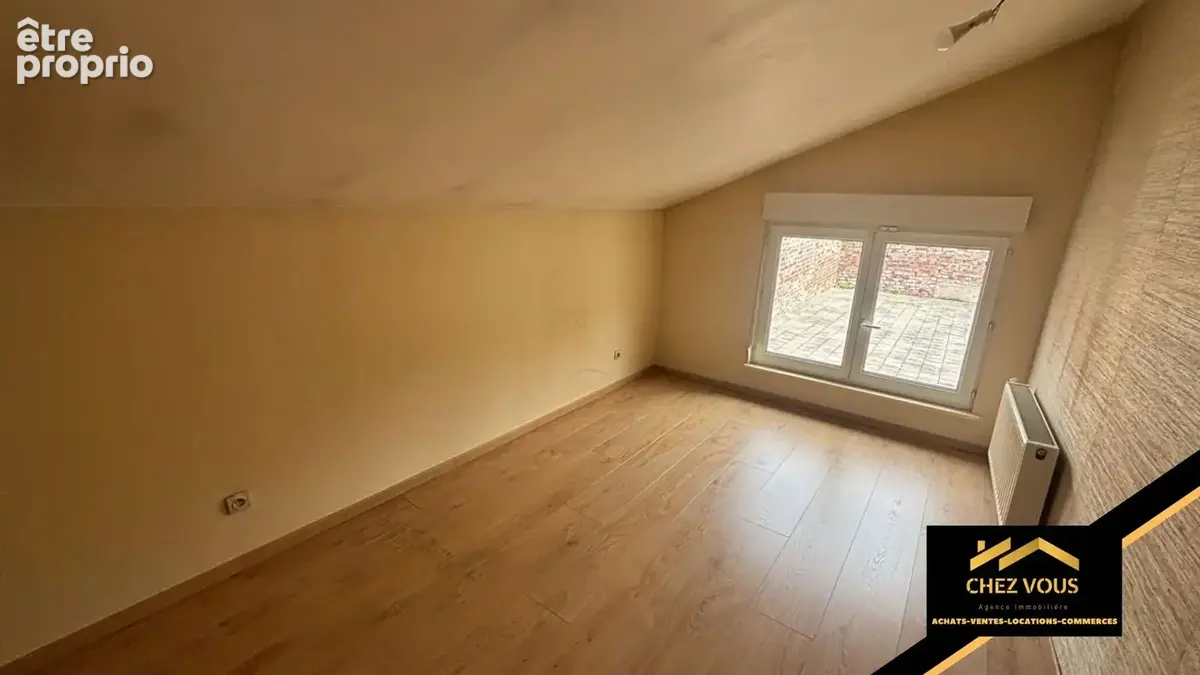 Maison  9 pièce(s) 175 m2 - photo 8