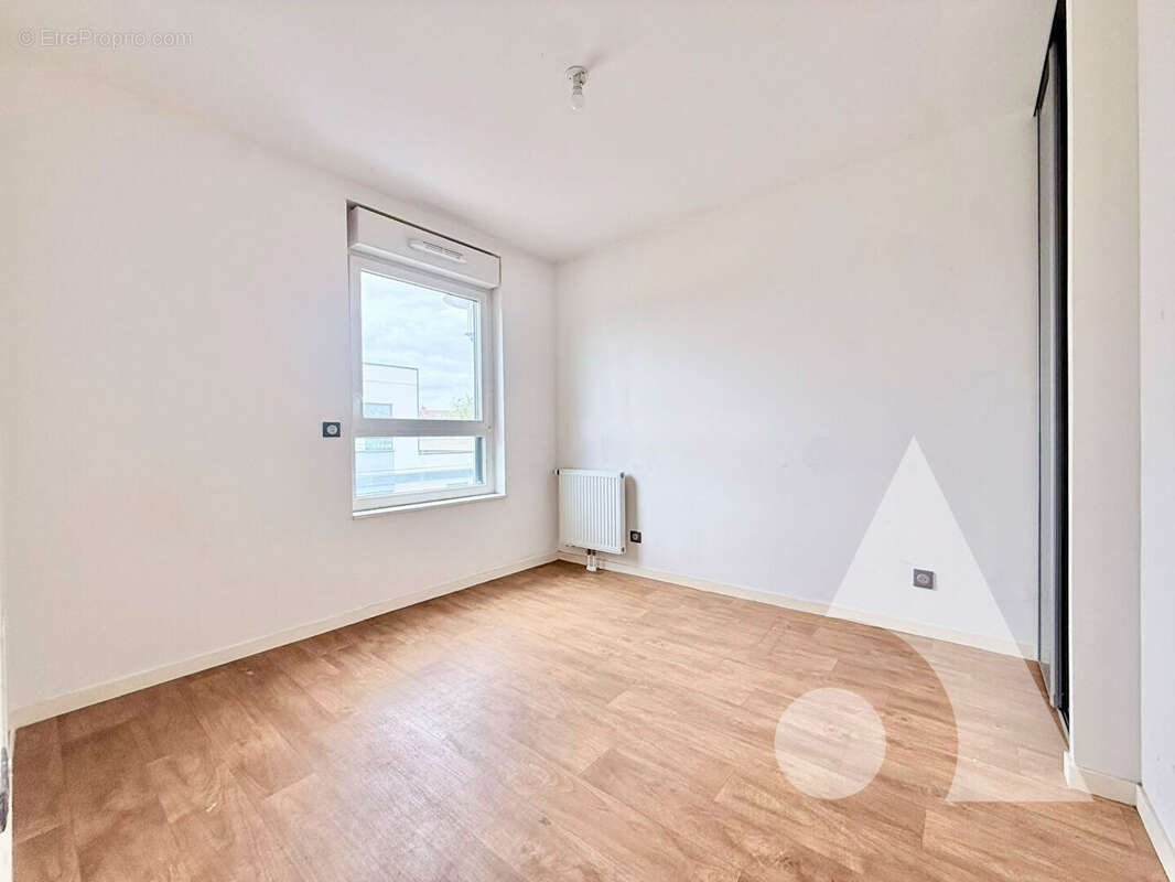Maison 4 chambres habitable de plain pied avec jardin - photo 8