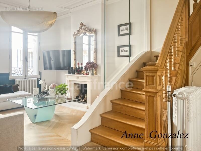 Maison à ORLEANS